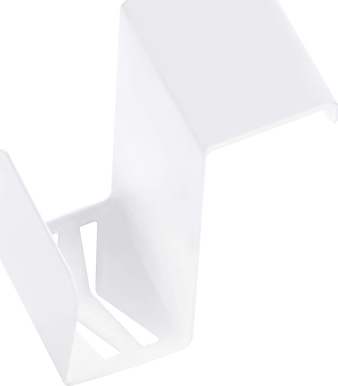 Picture of Deante Haczyk na gbk Biay (ZZM A10H)