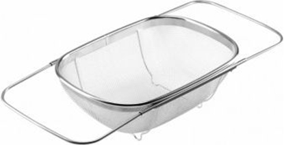 Attēls no Deante Koszyk do odsczania warzyw i owoców (ZZH 011K)