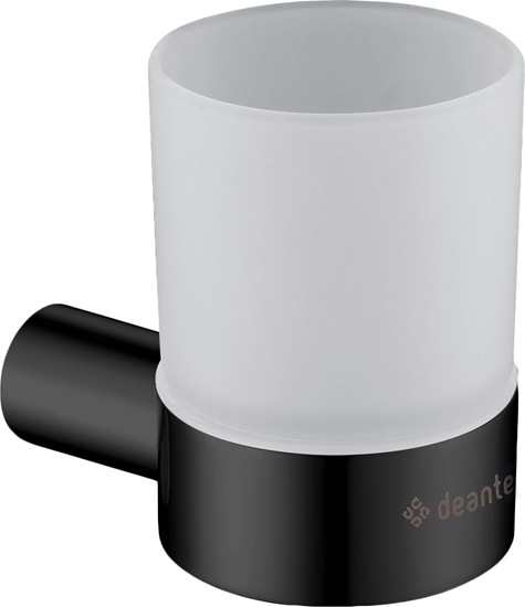 Picture of Deante Kubek pojedynczy Beowy (ADR_N911)