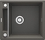 Attēls no Zlewozmywak Deante Magnetic  granitowy magnetyczny 1-komorowy