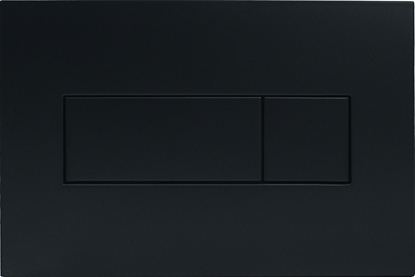 Attēls no Przycisk spukujcy Deante  (CST_N51P)