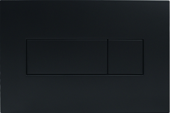 Picture of Przycisk spukujcy Deante  (CST_N51P)