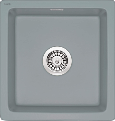 Изображение Zlewozmywak Deante Sabor  ceramiczny 1-komorowy