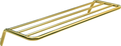 Attēls no Deante Silia Póka eberkowa