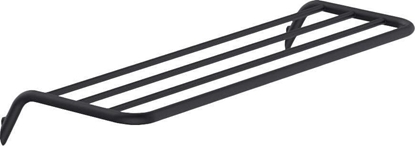 Attēls no Deante Silia Póka eberkowa