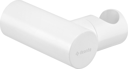 Изображение Deante UCHWYT PUNKTOWY ROUND MOSINY BIANCO