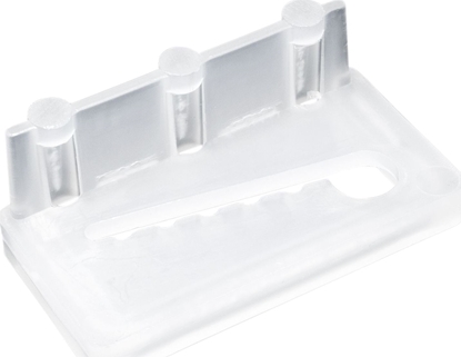 Attēls no Deante Zaczepy stabilizujce (ZXY9998)