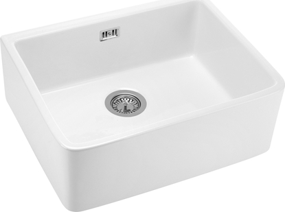 Attēls no Zlewozmywak Deante ZCB 610K