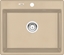 Изображение Zlewozmywak Deante  Andante Piaskowy Granit (ZQN_7103)