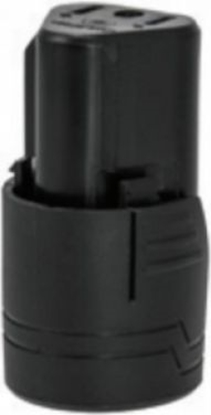 Picture of Dedra Akumulator 1,5Ah 12V do DED7874 (DED78745)