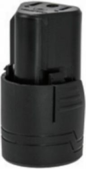 Picture of Dedra Akumulator 1,5Ah 12V do DED7874 (DED78745)