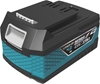 Picture of Dedra Akumulator 18V 4.0Ah Sas+All (DED7034)