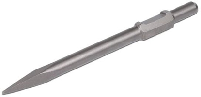 Изображение Dedra Duto HEX 410x30mm do DED7848