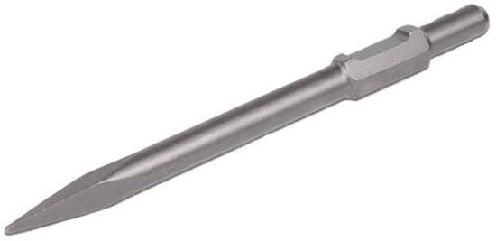 Изображение Dedra Duto HEX 410x30mm do DED7848