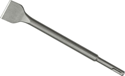 Изображение Dedra Duto paskie do skuwania SDS plus Dedra WPDW40