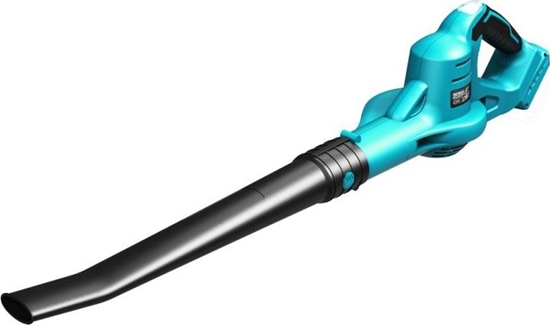 Picture of Dedra Dmuchawa do lici DED7094