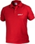 Attēls no Dedra Koszulka mska polo czerwona S (BH5PC-S)