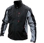 Picture of Dedra Kurtka softshell 96% poliester + 4% spandex rozmiar M (BH6KS-M)