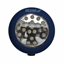Picture of Dedra LED 24 okrga z bateriami L1000
