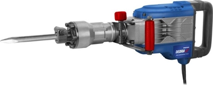 Изображение Dedra Mot wyburzeniowy DED7835 1700 W