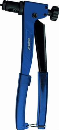 Изображение Dedra Nitownica do nitonakrtek M3-M6