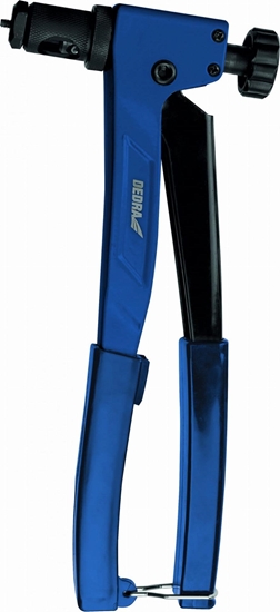 Изображение Dedra Nitownica do nitonakrtek M3-M6