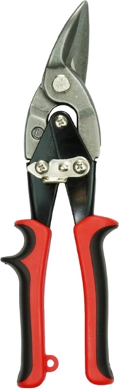 Изображение Dedra NOYCE DO BLACHY LEWE CRV 250MM 12P002 DEDRA