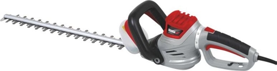 Изображение Dedra Noyce elektryczne DED8694-61 61 cm