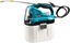 Изображение Dedra Opryskiwacz ogrodowy 18V 7,5L zbiornik SAS+ALL