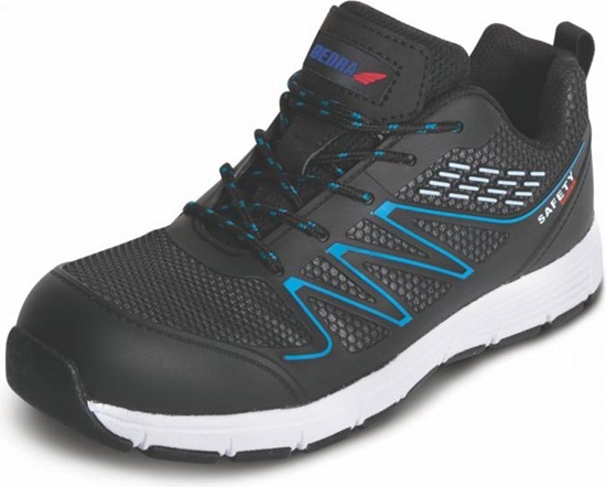 Изображение Dedra Póbuty bezpieczne M1 sport rozmiar 41 (BH9M1-41)
