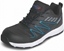 Изображение Dedra Póbuty bezpieczne M1 sport rozmiar 41 (BH9M1-41)