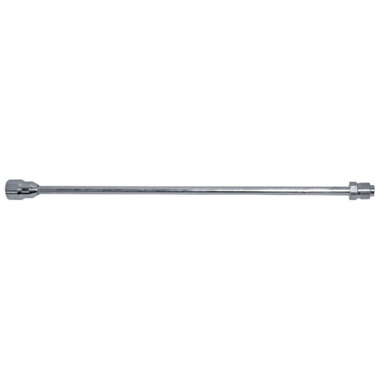 Picture of Dedra Przeduka 50cm pistoletu pistoletu natryskowego (DED7438-050)