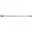 Picture of Dedra Przeduka 50cm pistoletu pistoletu natryskowego (DED7438-050)