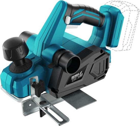 Picture of Dedra Strug DED7066 18 V