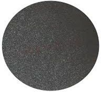 Изображение Dedra Tarcza cierna gr.16, fi:37cm (DED77670)