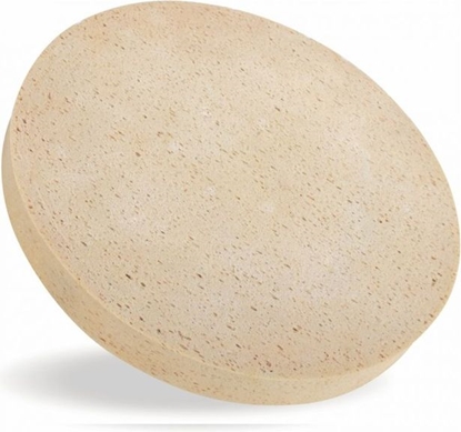 Picture of Dedra Tarcza z elastycznej pianki r, twarda (DED77671)