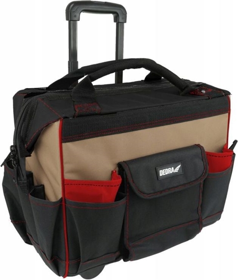 Picture of Dedra Torba narzdziowa N0050