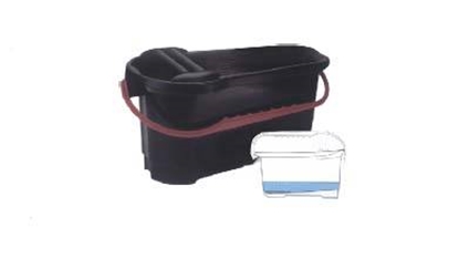 Picture of Dedra Wanna glazurnicza 25L (1511)