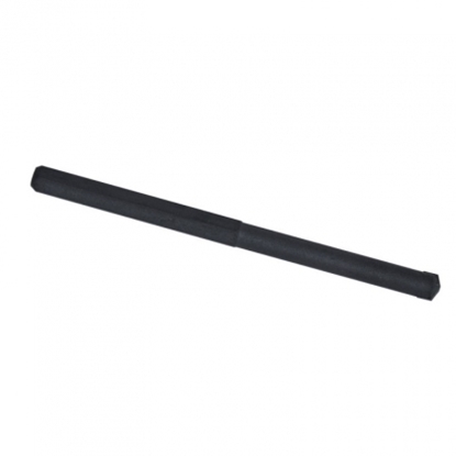 Picture of Dedra Wierto centrujce 9mm DED1520P