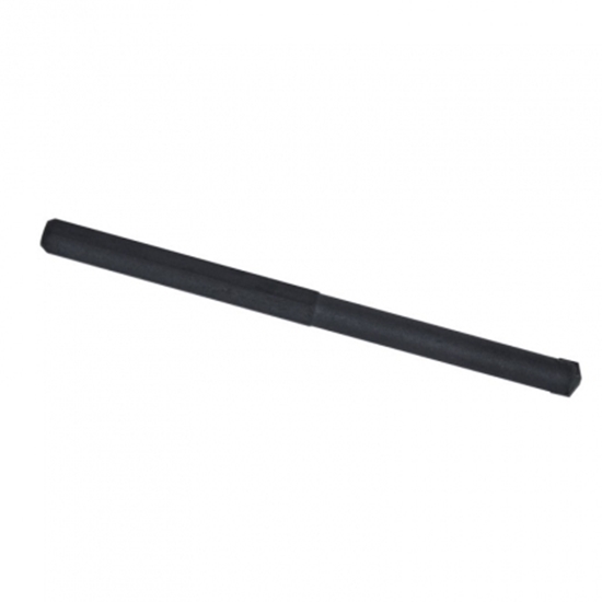 Picture of Dedra Wierto centrujce 9mm DED1520P