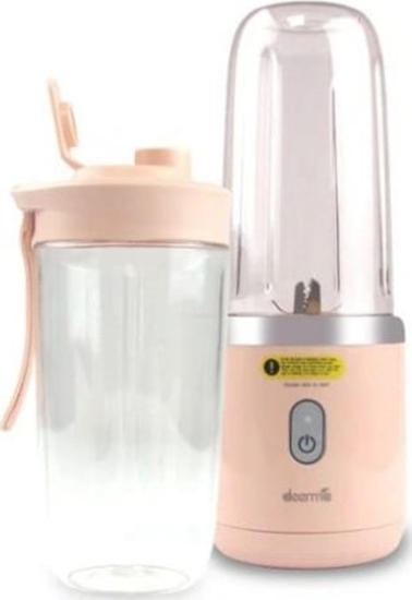 Picture of Blender kielichowy Deerma NU05