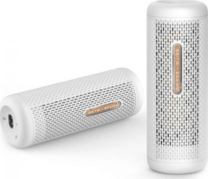 Изображение Deerma DEM-CS50MW Dehumidifier