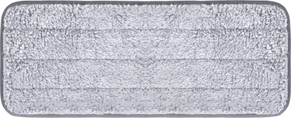 Picture of Deerma ciereczka do mopa/nakadka Deerma ZQ610