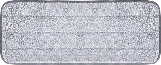 Picture of Deerma ciereczka do mopa/nakadka Deerma ZQ610