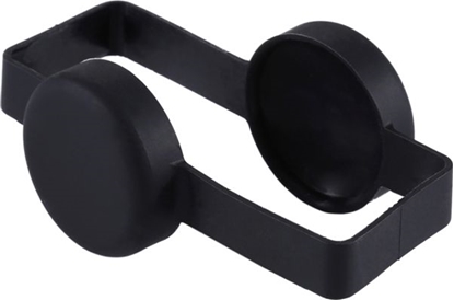 Picture of Puluz DEKIELEK / Osona / Zalepka Ochronna do GoPro FUSION