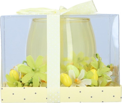 Изображение Dekoracja witeczna Articasa wiecznik