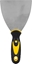 Picture of Deli Szpachelka Deli Tools EDL-HD4, 4'' (zóta)