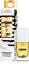 Изображение Delia Cosmetics Efekt w 12 dni Odywka do paznokci Moc Witamin-witaminowa 11ml