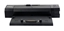 Attēls no DELL 331-6304 laptop dock/port replicator Docking Black
