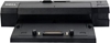Picture of DELL 331-7947 laptop dock/port replicator Docking Black